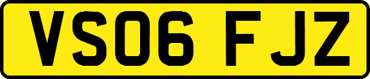 VS06FJZ