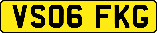 VS06FKG