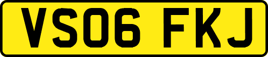VS06FKJ