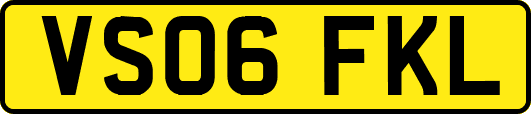 VS06FKL