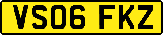 VS06FKZ