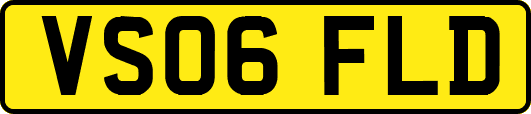 VS06FLD