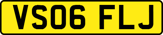 VS06FLJ
