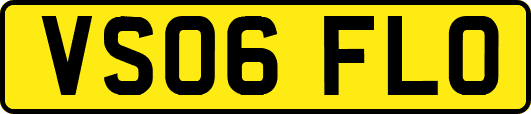 VS06FLO