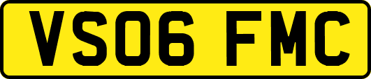 VS06FMC