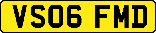 VS06FMD