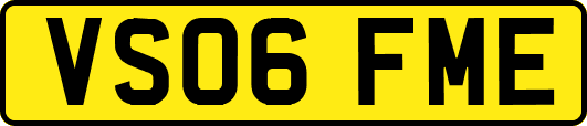 VS06FME