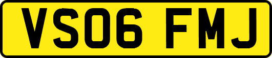 VS06FMJ