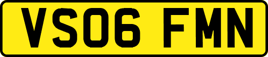 VS06FMN