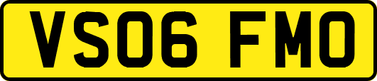 VS06FMO