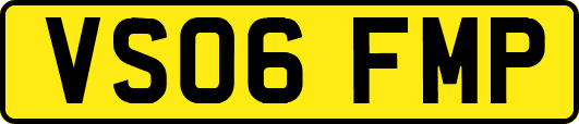 VS06FMP
