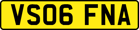 VS06FNA