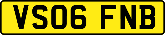 VS06FNB