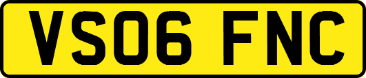 VS06FNC