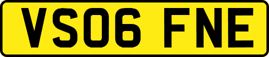 VS06FNE