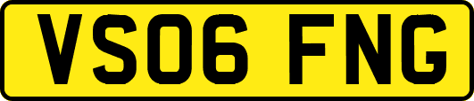 VS06FNG