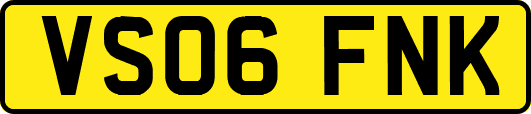 VS06FNK