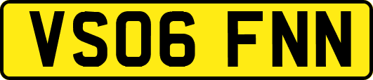 VS06FNN