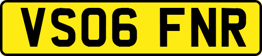 VS06FNR
