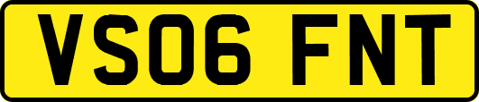 VS06FNT