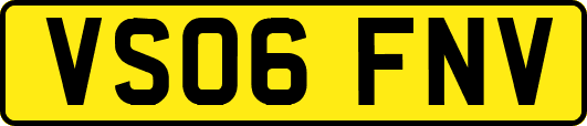VS06FNV