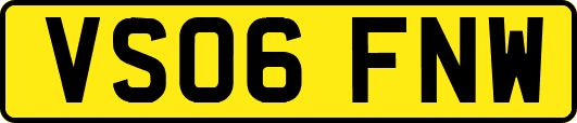 VS06FNW