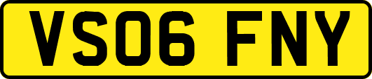 VS06FNY