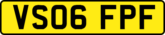 VS06FPF