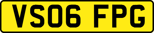 VS06FPG