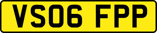 VS06FPP