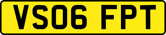 VS06FPT