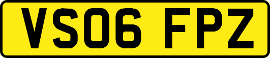 VS06FPZ