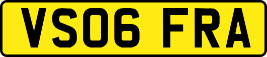 VS06FRA