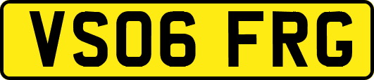 VS06FRG