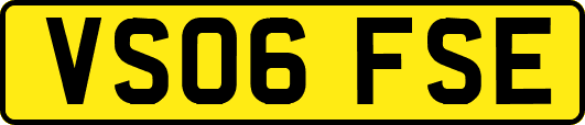 VS06FSE