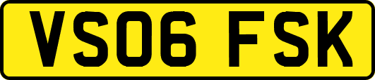 VS06FSK