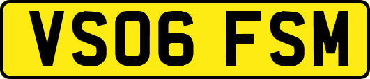 VS06FSM
