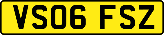 VS06FSZ