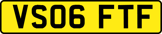 VS06FTF
