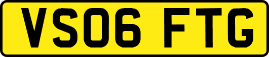 VS06FTG