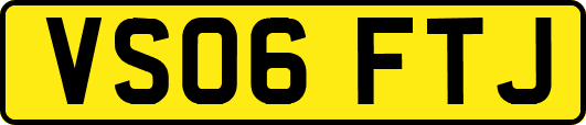VS06FTJ