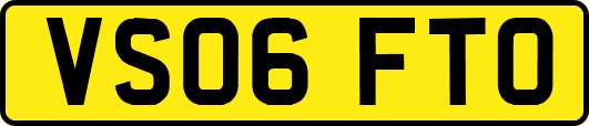 VS06FTO