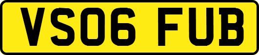 VS06FUB