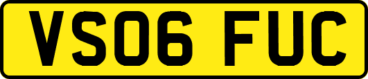 VS06FUC