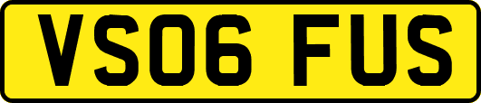 VS06FUS