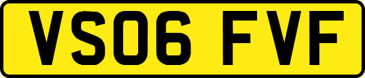 VS06FVF