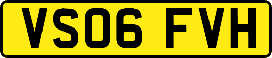 VS06FVH