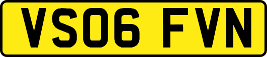 VS06FVN