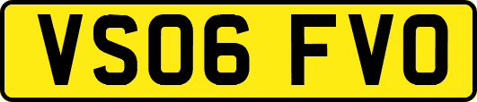VS06FVO