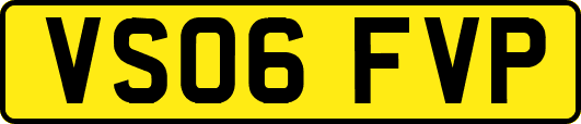 VS06FVP